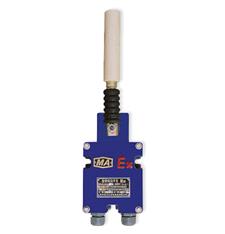 KG1007A胶带跑偏开关